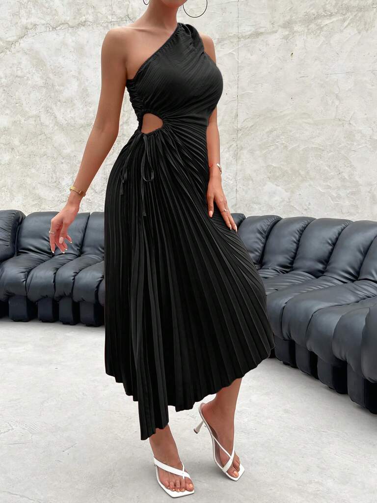 Vestido-Midi-Feminino-Eleonora-Preto-GarageBuy-03