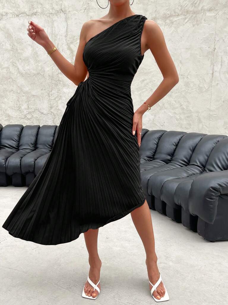 Vestido-Midi-Feminino-Eleonora-Preto-GarageBuy-04