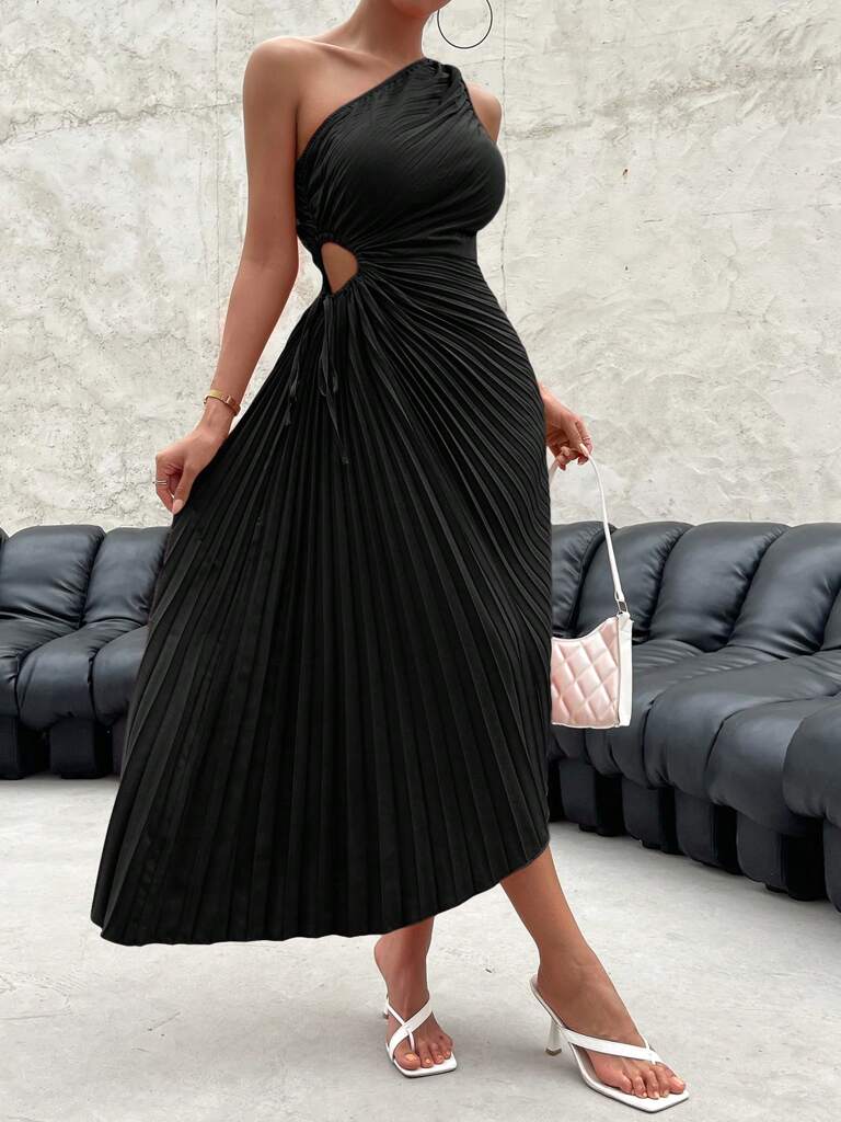 Vestido-Midi-Feminino-Eleonora-Preto-GarageBuy-05