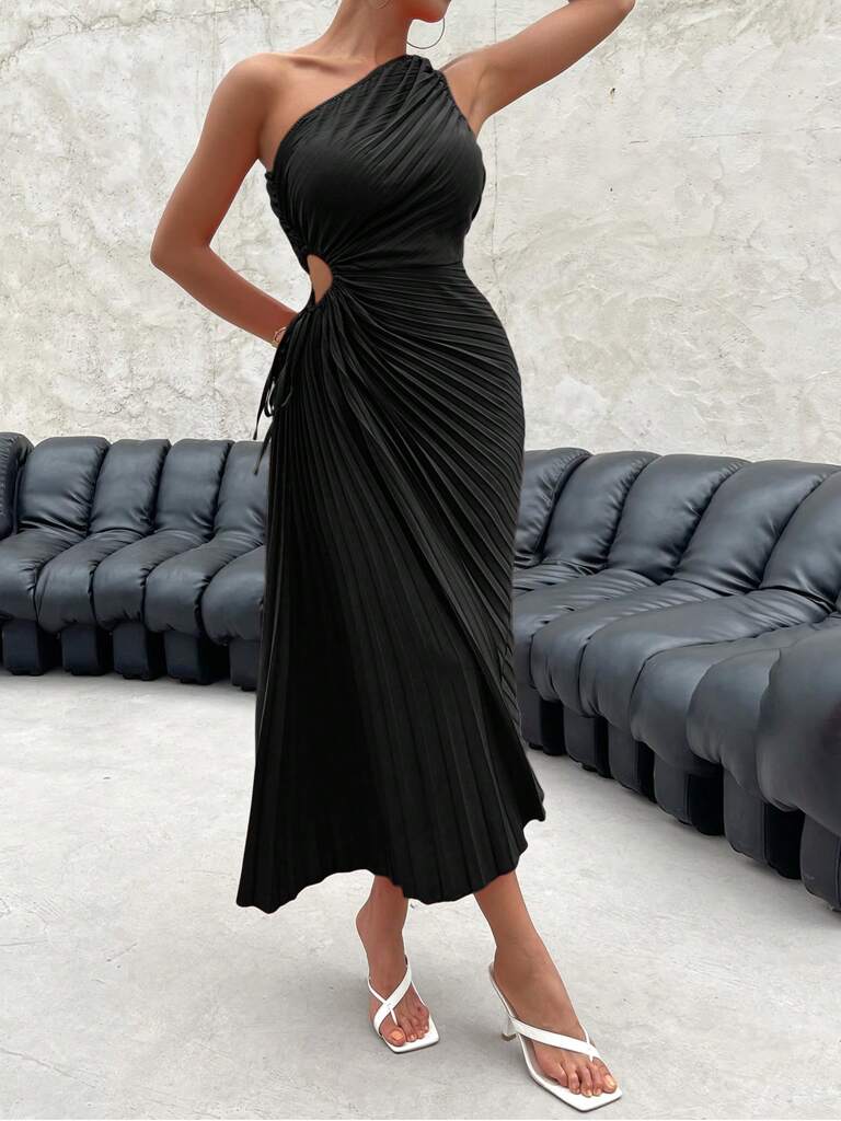 Vestido-Midi-Feminino-Eleonora-Preto-GarageBuy-06