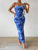 Vestido-Midi-Floral-Azul-GarageBuy-03