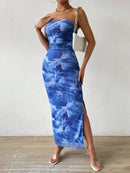 Vestido-Midi-Floral-Azul-GarageBuy-04
