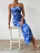 Vestido-Midi-Floral-Azul-GarageBuy-05