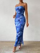 Vestido-Midi-Floral-Azul-GarageBuy-06