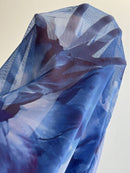 Vestido-Midi-Floral-Azul-GarageBuy-07