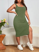 Vestido-Midi-Maria-Flor-GarageBuy-00010