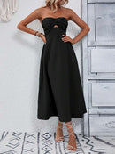Vestido-Midi-Preto-Estella-GarageBuy-01