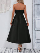 Vestido-Midi-Preto-Estella-GarageBuy-02