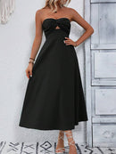 Vestido-Midi-Preto-Estella-GarageBuy-03
