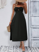 Vestido-Midi-Preto-Estella-GarageBuy-04