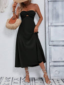 Vestido-Midi-Preto-Estella-GarageBuy-05