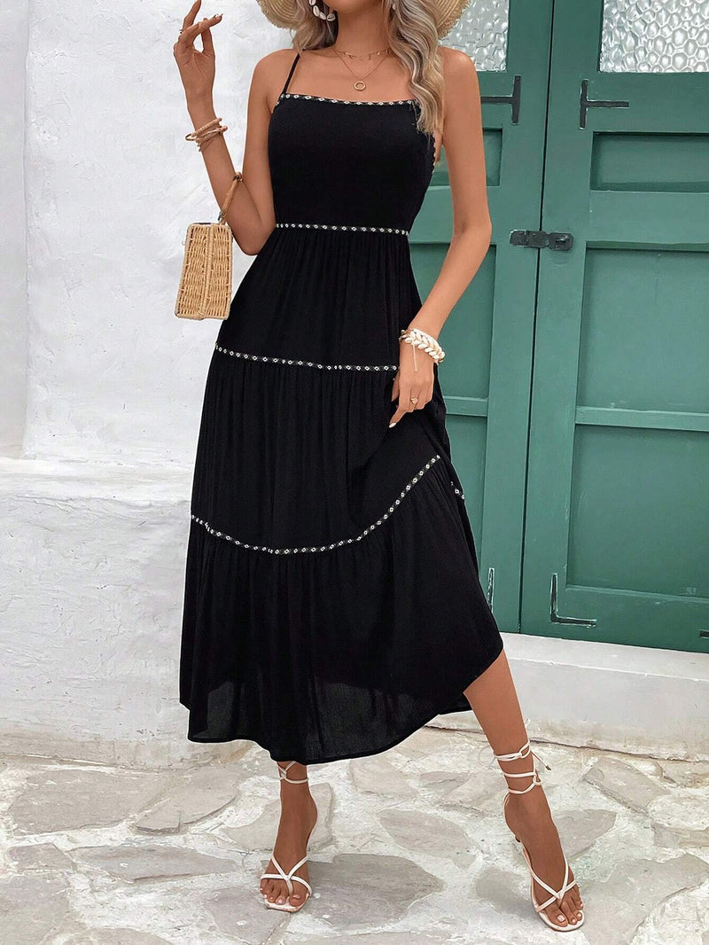 Vestido-Midi-Rodado-Giselle-Preto-GarageBuy-01