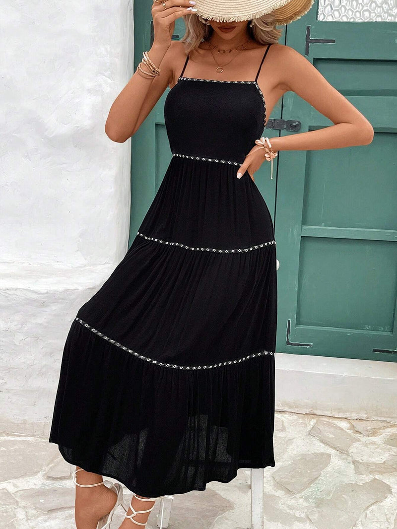 Vestido-Midi-Rodado-Giselle-Preto-GarageBuy-03