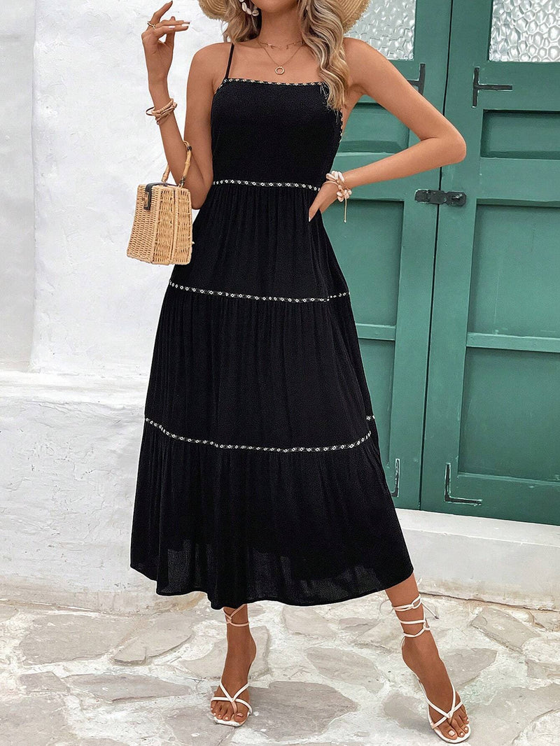 Vestido-Midi-Rodado-Giselle-Preto-GarageBuy-04