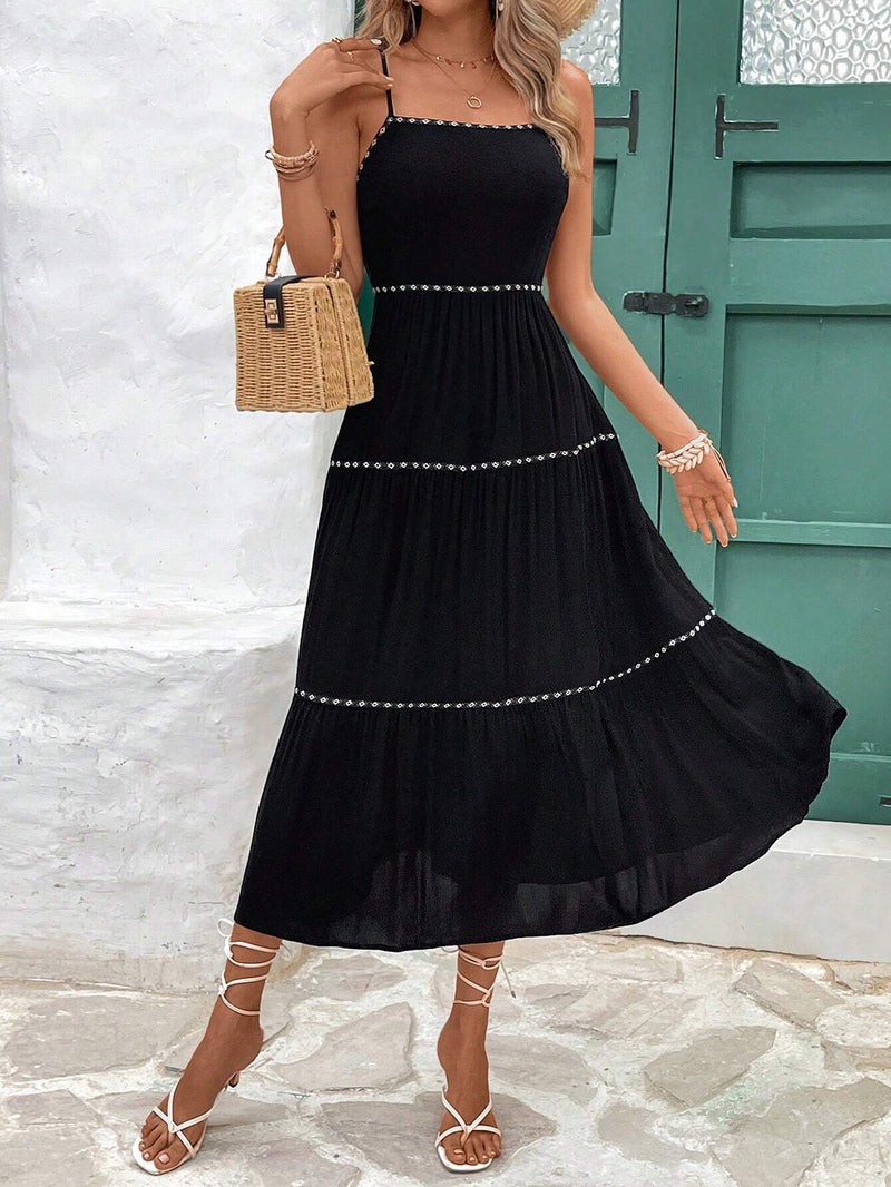 Vestido-Midi-Rodado-Giselle-Preto-GarageBuy-05