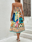 Vestido-Midi-Valentina-GarageBuy-018