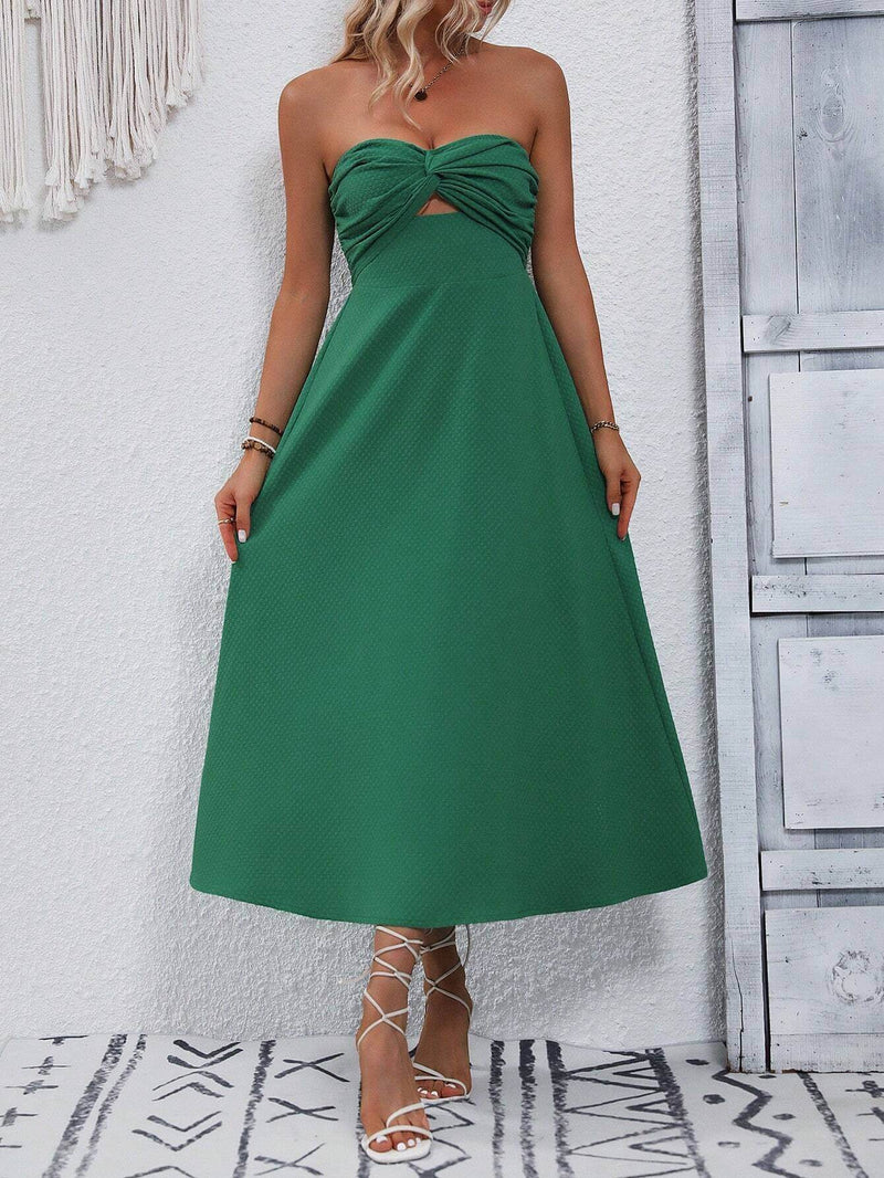 Vestido-Midi-Verde-Estella-GarageBuy-03