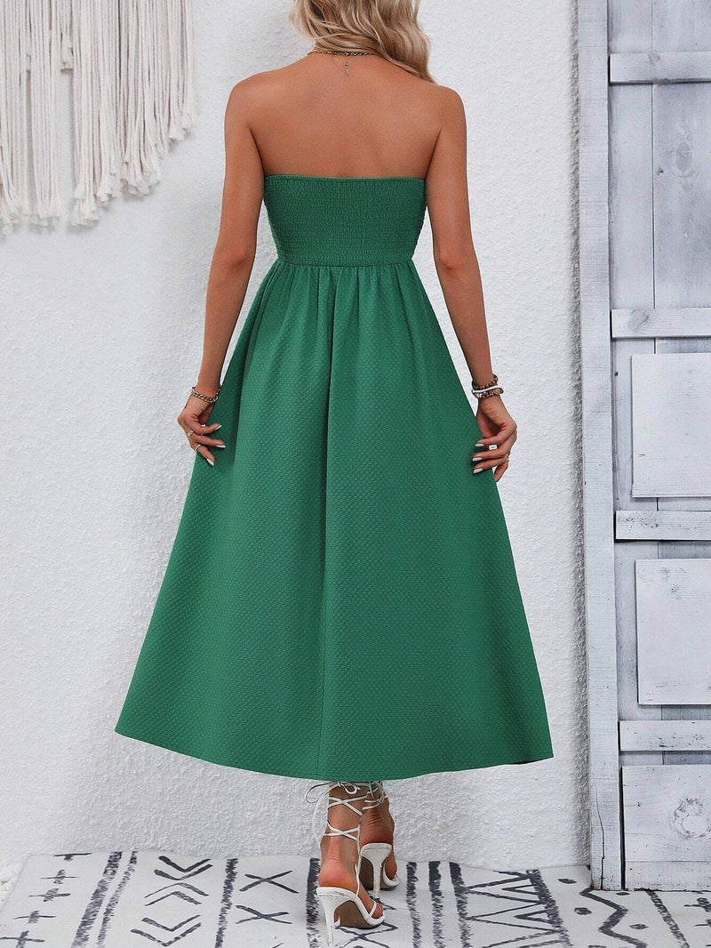 Vestido-Midi-Verde-Estella-GarageBuy-06