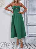 Vestido-Midi-Verde-Estella-GarageBuy-07