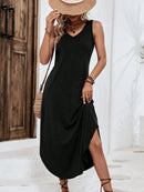 Vestido-Renata-GarageBuy-06