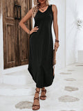 Vestido-Renata-GarageBuy-10