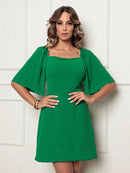 Vestido-Verde-Gaelle-GarageBuy-01