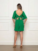 Vestido-Verde-Gaelle-GarageBuy-04
