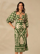 Vestido-curto-Manga-Bufante-Verde-Modelo-Catarine-garagebuy-04