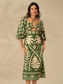 Vestido-curto-Manga-Bufante-Verde-Modelo-Catarine-garagebuy-05