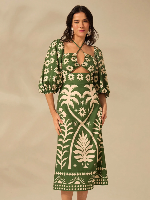 Vestido-curto-Manga-Bufante-Verde-Modelo-Catarine-garagebuy-05