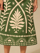 Vestido-curto-Manga-Bufante-Verde-Modelo-Catarine-garagebuy-07