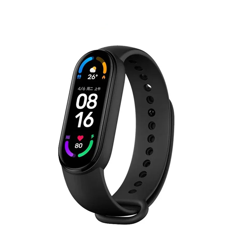 Xiaomi-Mi-Band-6-Versaoglobal-Original-Nostalgico-Multilingue-GarageBuy-01