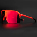 Óculos-De-Ciclismo-Kapvoe-Polorizado-GarageBuy-0110