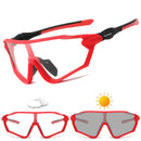 Óculos-De Ciclista-Vaghozz-Lente-Transparente-GarageBuy-014