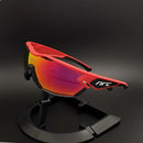 Óculos-de-Ciclismo-NRC-GarageBuy-27