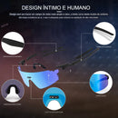 Óculos-de-Ciclismo-Nrc-GarageBuy-0159