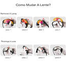 Óculos-de-Ciclismo-Proteção-UV400-NCR-garageBuy-01020