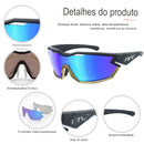 Óculos-de-Ciclismo-Proteção-UV400-NCR-garageBuy-0121