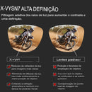 Óculos-de-Ciclismo-SCVCN-GarageBuy-011