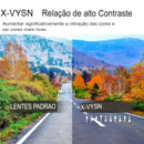 Óculos-de-Ciclismo-SCVCN-GarageBuy-08