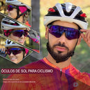 Óculos-de-Ciclismo-SCVCN-GarageBuy-09