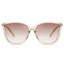 Óculos-de-Sol-Bella-Retrô-GarageBuy-05