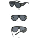 Óculos-de-Sol-Brienza-GarageBuy-05