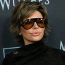 Óculos-de-Sol-Brienza-GarageBuy-07