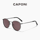 Óculos-de-Sol-Feminino-Polarizado-Lentes-Tac-UV-Caponi-garagebuy-03