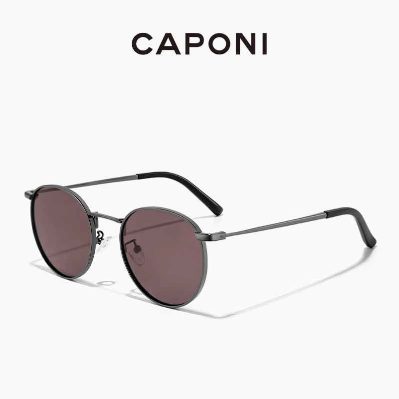 Óculos-de-Sol-Feminino-Polarizado-Lentes-Tac-UV-Caponi-garagebuy-03