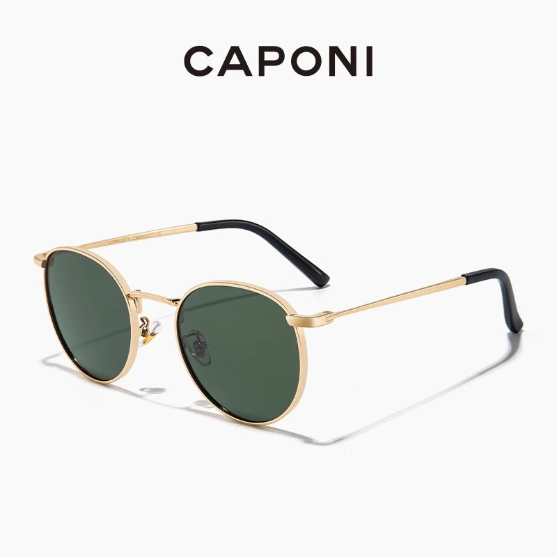 Óculos-de-Sol-Feminino-Polarizado-Lentes-Tac-UV-Caponi-garagebuy-04