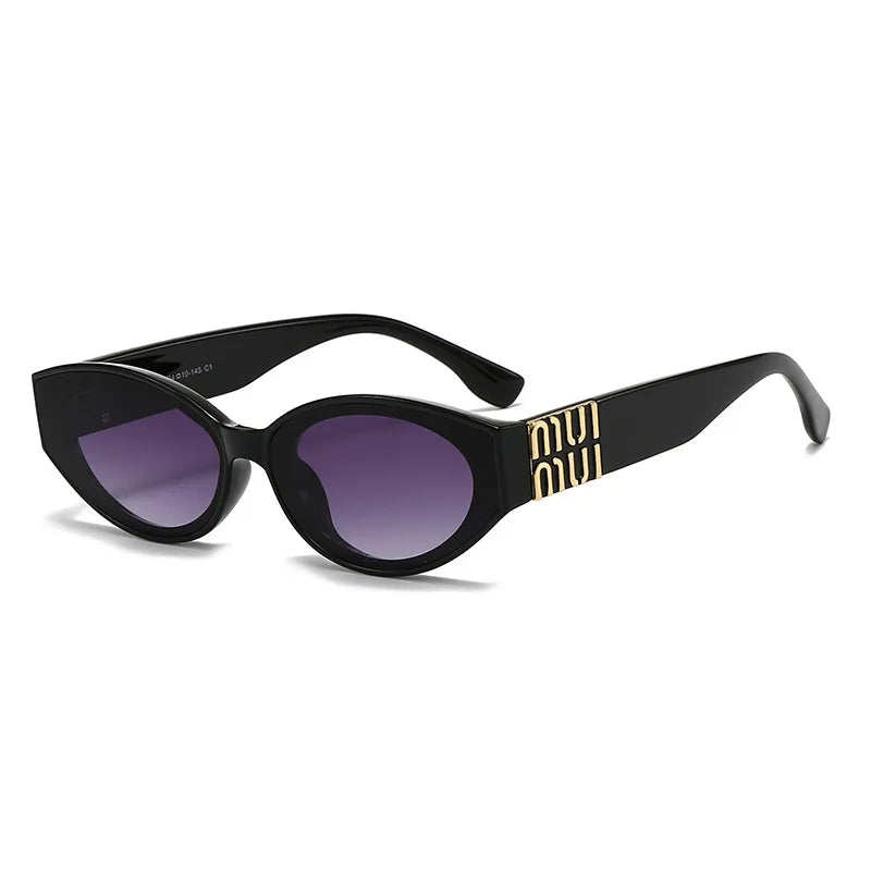 Óculos-de-Sol-Feminino-Proteção-UV400-Cateye-Glamour-MUI-MUI-garagebuy-01