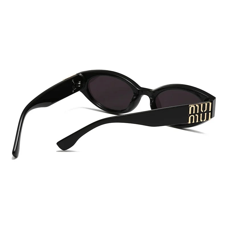 Óculos-de-Sol-Feminino-Proteção-UV400-Cateye-Glamour-MUI-MUI-garagebuy-02