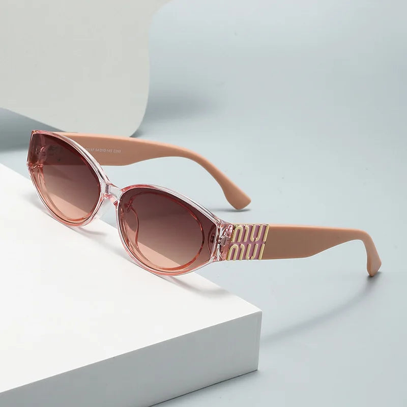Óculos-de-Sol-Feminino-Proteção-UV400-Cateye-Glamour-MUI-MUI-garagebuy-03